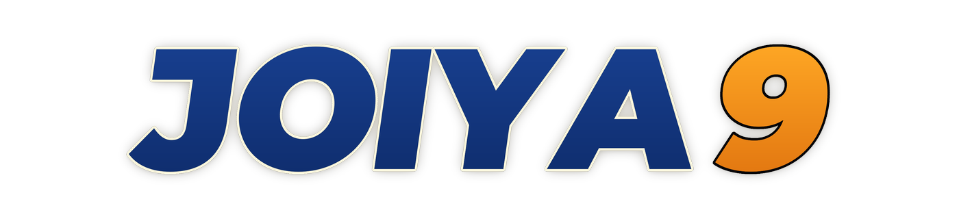 joiya9